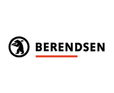 Berendsen