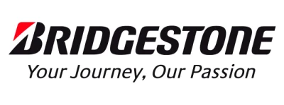 Bridgestone