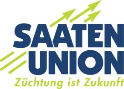 Saaten-Union