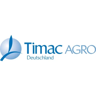 Timac Agro