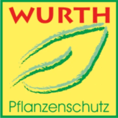 Würth