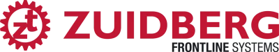 Zuidberg